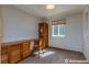 489 Main Western Road, Tamborine Mountain QLD 4272