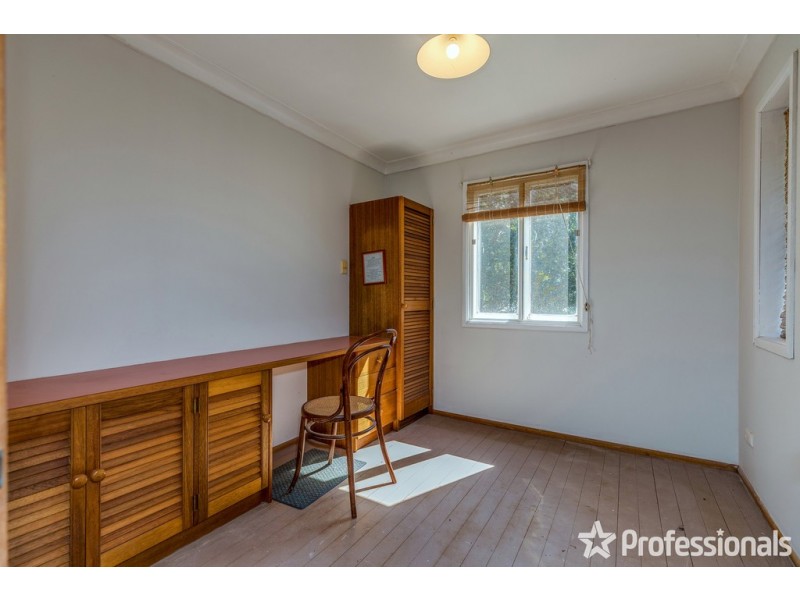 489 Main Western Road, Tamborine Mountain QLD 4272