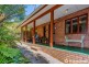 489 Main Western Road, Tamborine Mountain QLD 4272