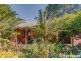 489 Main Western Road, Tamborine Mountain QLD 4272