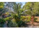 489 Main Western Road, Tamborine Mountain QLD 4272
