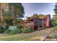 489 Main Western Road, Tamborine Mountain QLD 4272