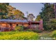489 Main Western Road, Tamborine Mountain QLD 4272