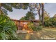 489 Main Western Road, Tamborine Mountain QLD 4272