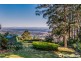 489 Main Western Road, Tamborine Mountain QLD 4272