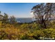 489 Main Western Road, Tamborine Mountain QLD 4272
