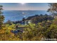 489 Main Western Road, Tamborine Mountain QLD 4272
