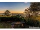 489 Main Western Road, Tamborine Mountain QLD 4272