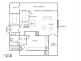 489 Main Western Road, Tamborine Mountain QLD 4272 Floorplan