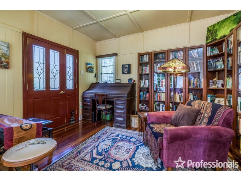 18-20 Lahey Road, Tamborine Mountain QLD 4272