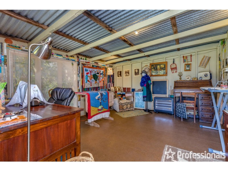 18-20 Lahey Road, Tamborine Mountain QLD 4272