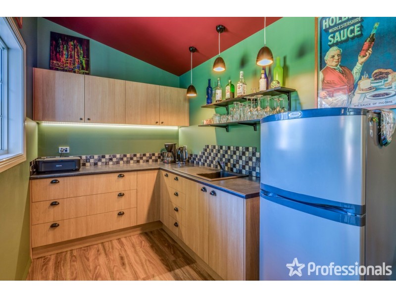 18-20 Lahey Road, Tamborine Mountain QLD 4272