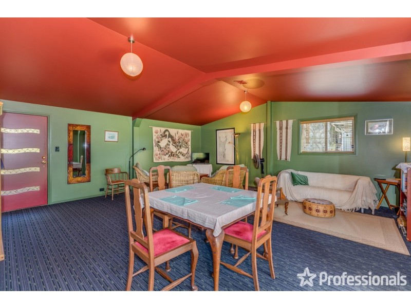 18-20 Lahey Road, Tamborine Mountain QLD 4272