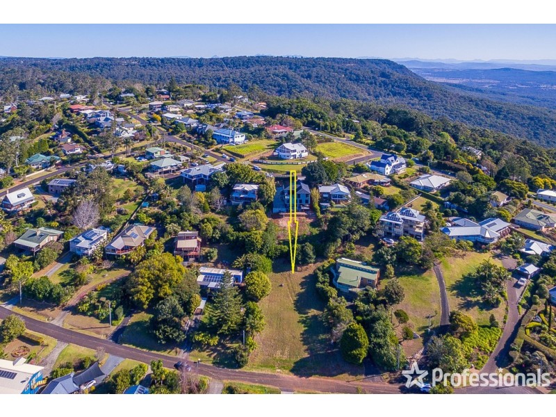 16 Elbert Court, Tamborine Mountain QLD 4272