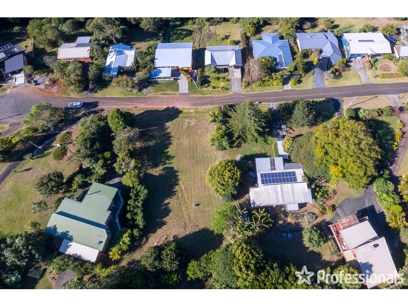 16 Elbert Court, Tamborine Mountain QLD 4272