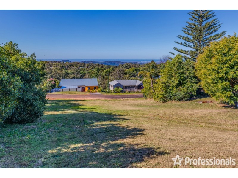 16 Elbert Court, Tamborine Mountain QLD 4272