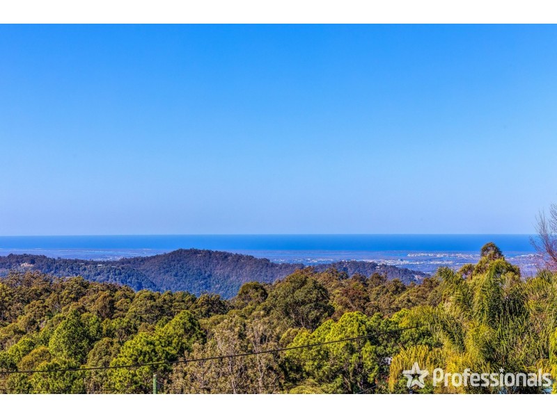 16 Elbert Court, Tamborine Mountain QLD 4272