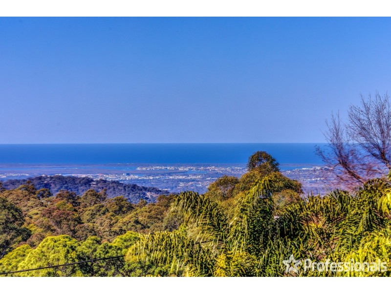 16 Elbert Court, Tamborine Mountain QLD 4272