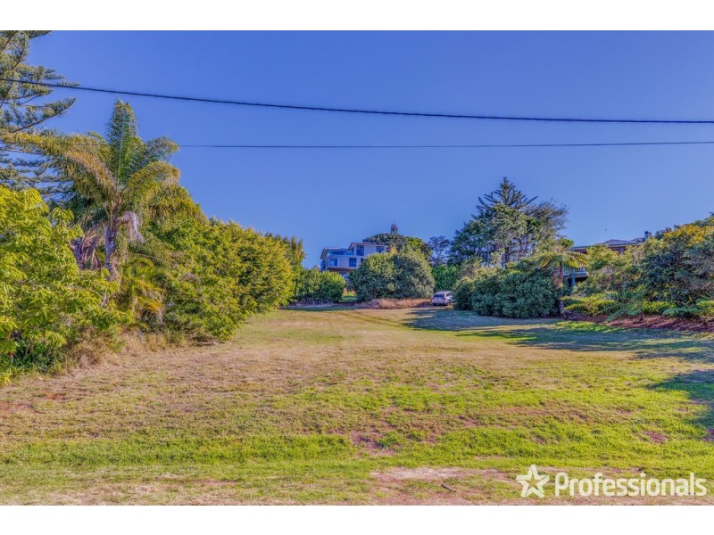 16 Elbert Court, Tamborine Mountain QLD 4272