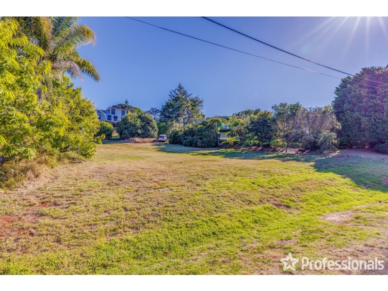 16 Elbert Court, Tamborine Mountain QLD 4272