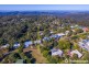 16 Elbert Court, Tamborine Mountain QLD 4272