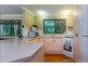 4 Kinabalu Drive, Tamborine Mountain QLD 4272