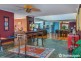 55-57 Sierra Drive, Tamborine Mountain QLD 4272