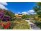 55-57 Sierra Drive, Tamborine Mountain QLD 4272