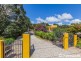 55-57 Sierra Drive, Tamborine Mountain QLD 4272