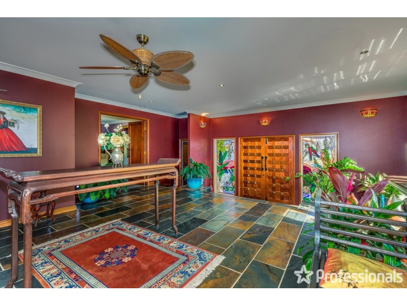 55-57 Sierra Drive, Tamborine Mountain QLD 4272