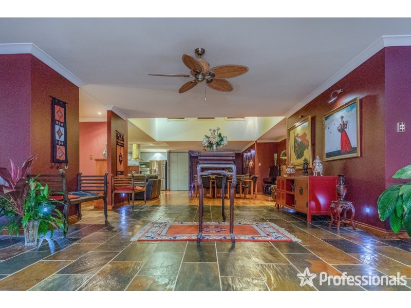 55-57 Sierra Drive, Tamborine Mountain QLD 4272