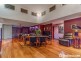 55-57 Sierra Drive, Tamborine Mountain QLD 4272