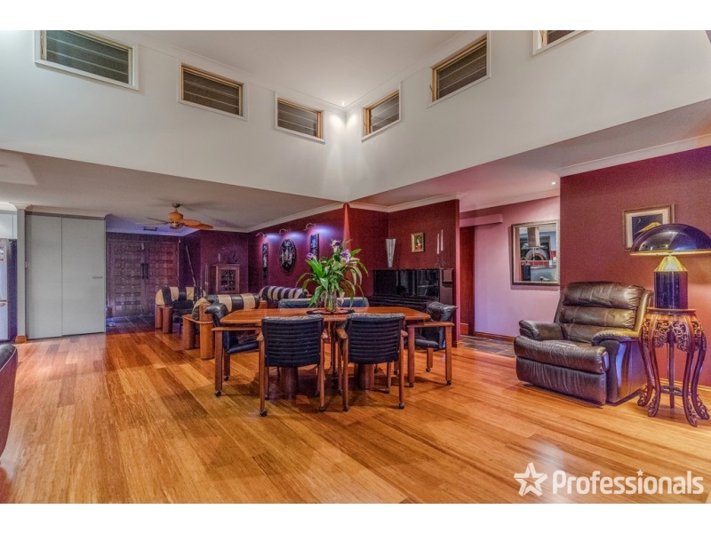 55-57 Sierra Drive, Tamborine Mountain QLD 4272