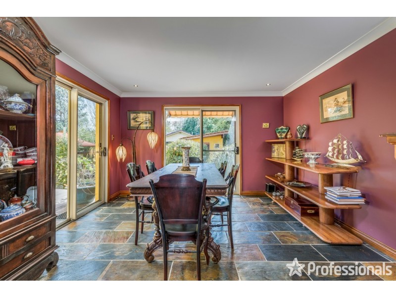 55-57 Sierra Drive, Tamborine Mountain QLD 4272