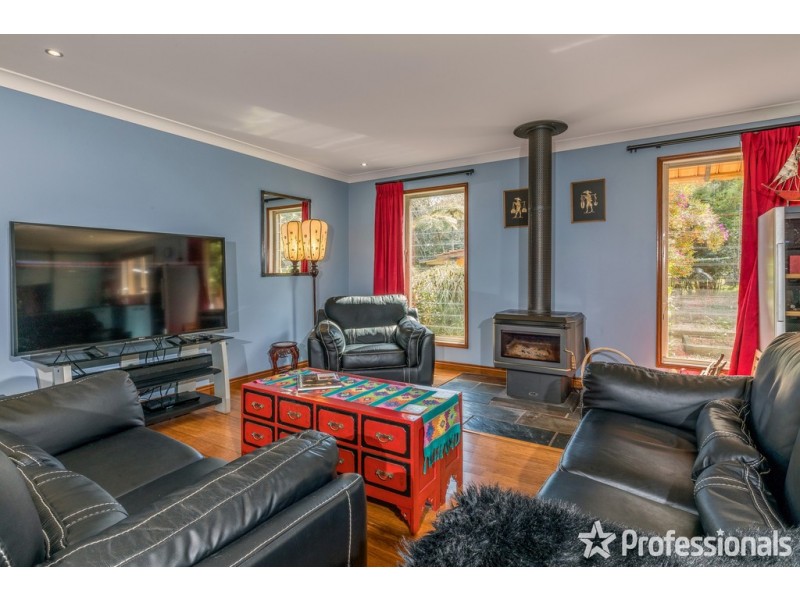 55-57 Sierra Drive, Tamborine Mountain QLD 4272