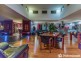 55-57 Sierra Drive, Tamborine Mountain QLD 4272