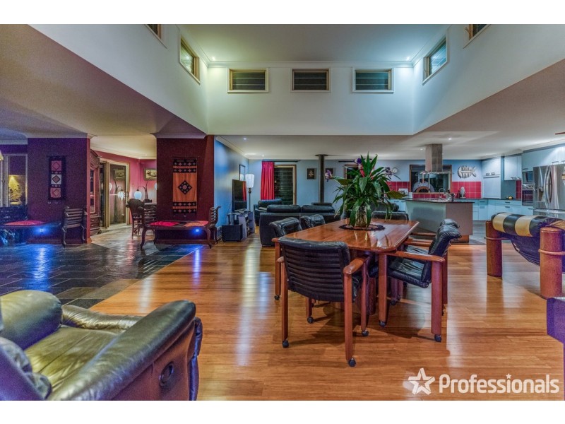 55-57 Sierra Drive, Tamborine Mountain QLD 4272