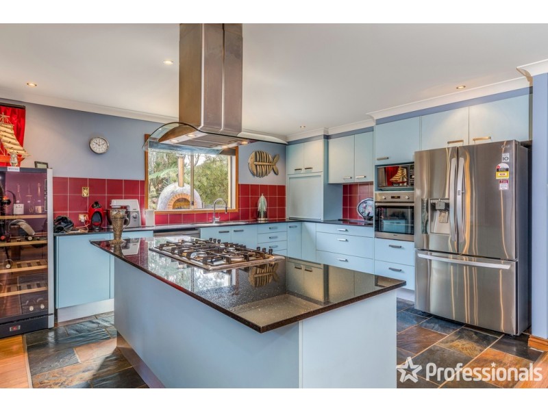 55-57 Sierra Drive, Tamborine Mountain QLD 4272