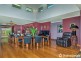 55-57 Sierra Drive, Tamborine Mountain QLD 4272