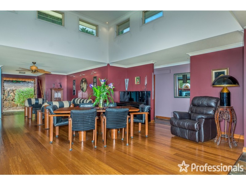 55-57 Sierra Drive, Tamborine Mountain QLD 4272