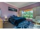 55-57 Sierra Drive, Tamborine Mountain QLD 4272