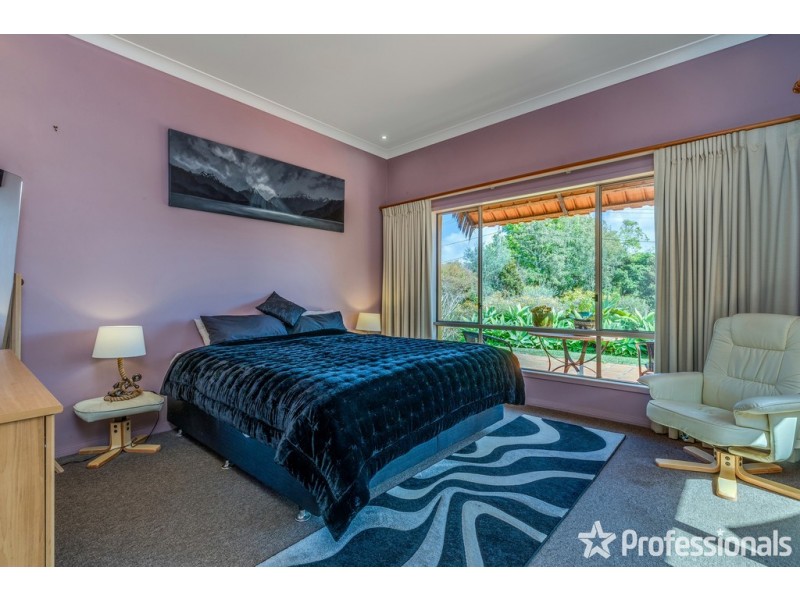 55-57 Sierra Drive, Tamborine Mountain QLD 4272