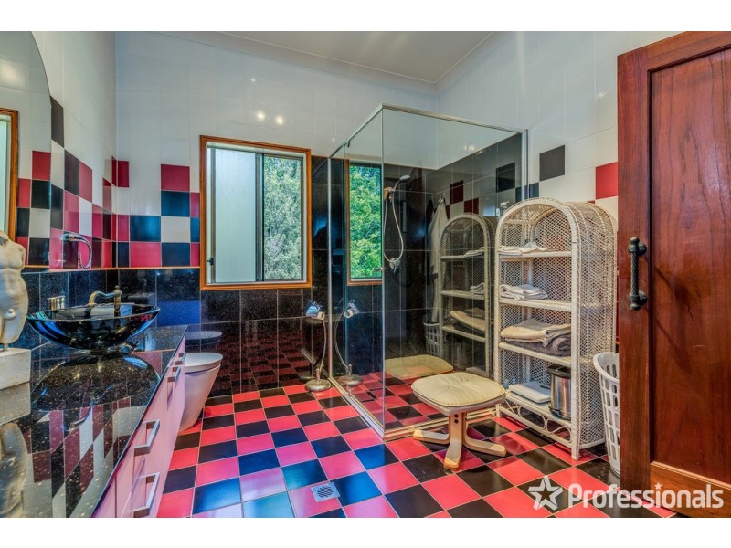 55-57 Sierra Drive, Tamborine Mountain QLD 4272