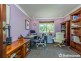 55-57 Sierra Drive, Tamborine Mountain QLD 4272