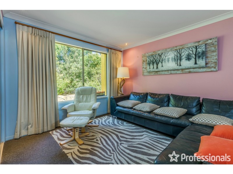 55-57 Sierra Drive, Tamborine Mountain QLD 4272