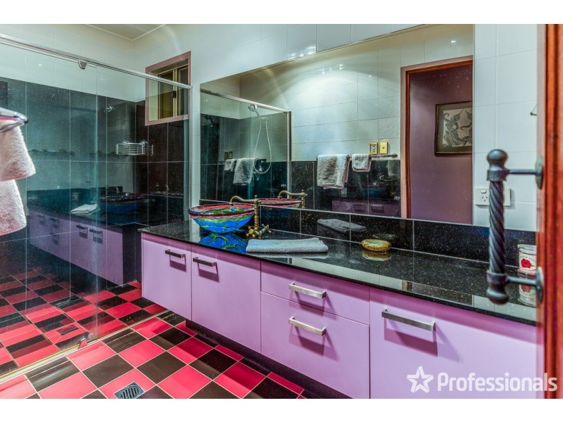 55-57 Sierra Drive, Tamborine Mountain QLD 4272