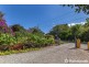 55-57 Sierra Drive, Tamborine Mountain QLD 4272