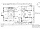 55-57 Sierra Drive, Tamborine Mountain QLD 4272 Floorplan