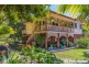 9-15 Murray Grey Drive, Tamborine QLD 4270