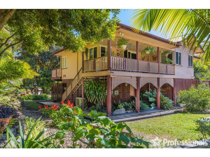 9-15 Murray Grey Drive, Tamborine QLD 4270